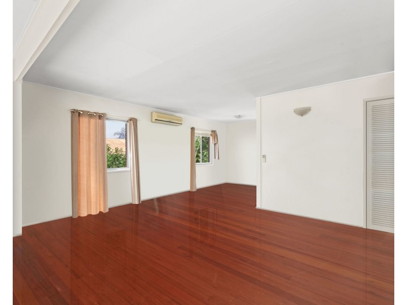 19 Jon Street, Capalaba QLD 4157