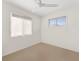 19 Jon Street, Capalaba QLD 4157