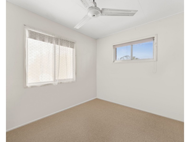 19 Jon Street, Capalaba QLD 4157