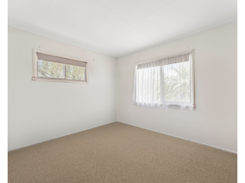 19 Jon Street, Capalaba QLD 4157