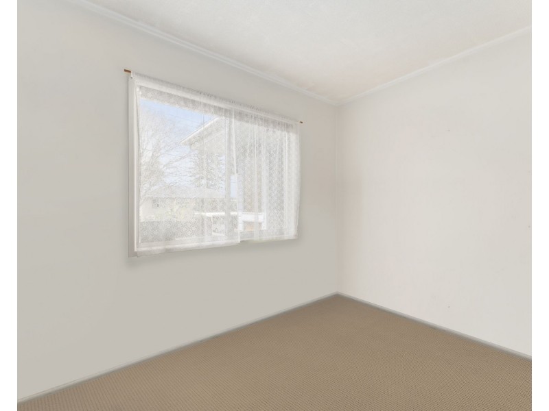 19 Jon Street, Capalaba QLD 4157