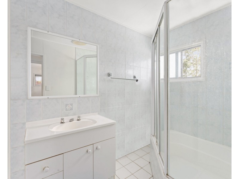 19 Jon Street, Capalaba QLD 4157