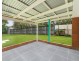 19 Jon Street, Capalaba QLD 4157