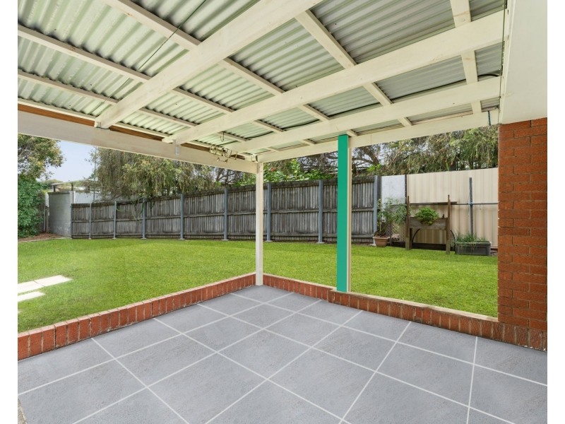 19 Jon Street, Capalaba QLD 4157