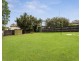 19 Jon Street, Capalaba QLD 4157