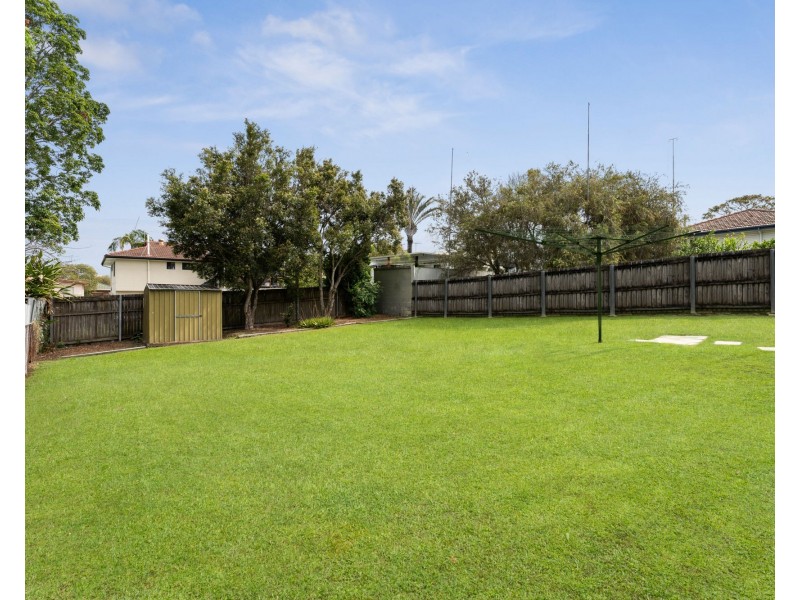 19 Jon Street, Capalaba QLD 4157