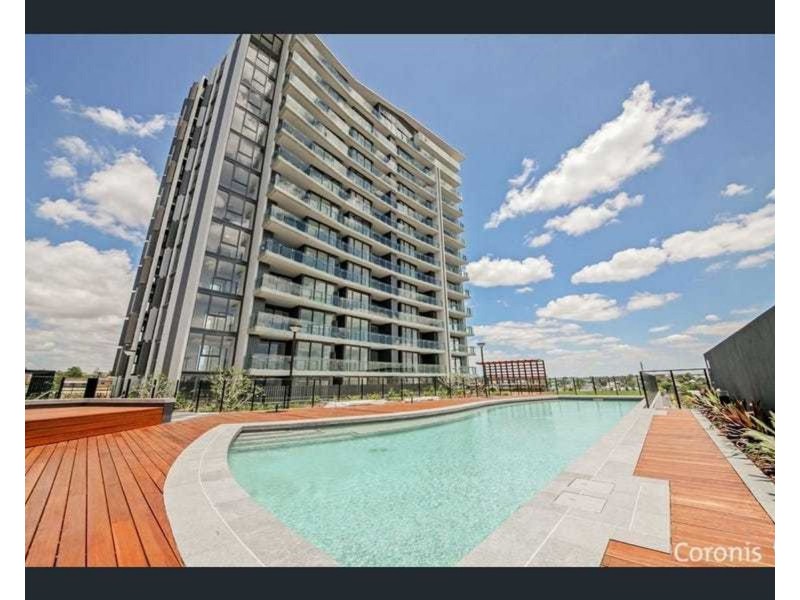 11308/300 Old Cleveland Road, Coorparoo QLD 4151