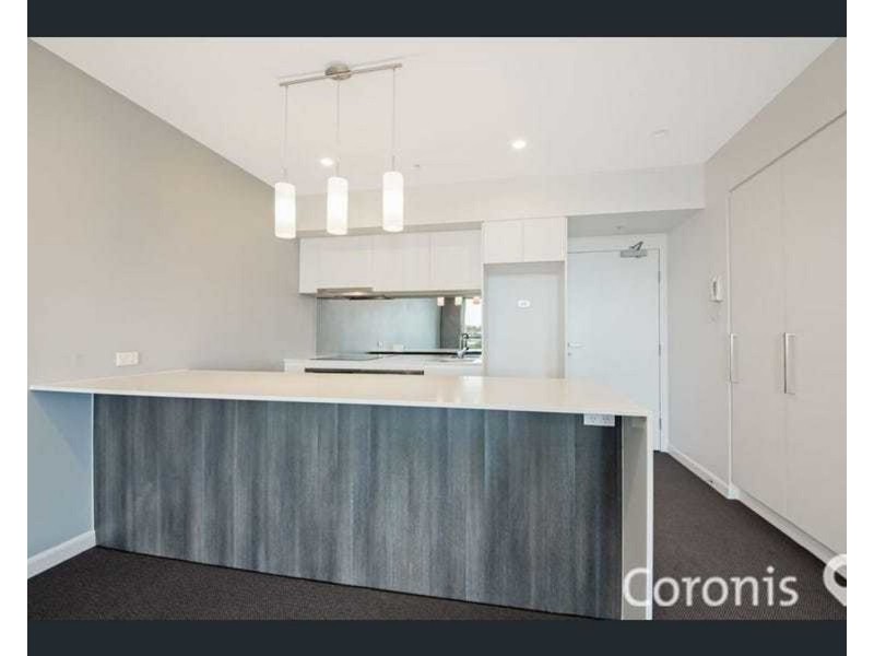 11308/300 Old Cleveland Road, Coorparoo QLD 4151