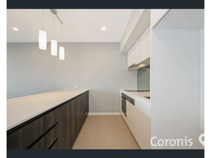 11308/300 Old Cleveland Road, Coorparoo QLD 4151