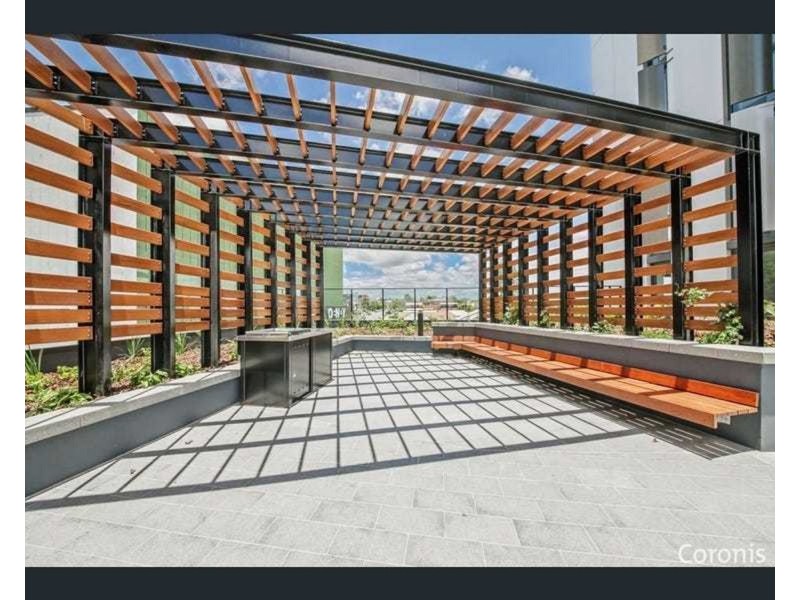 11308/300 Old Cleveland Road, Coorparoo QLD 4151