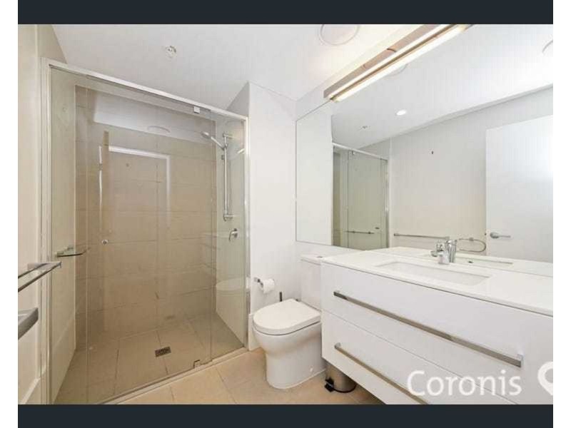 11308/300 Old Cleveland Road, Coorparoo QLD 4151