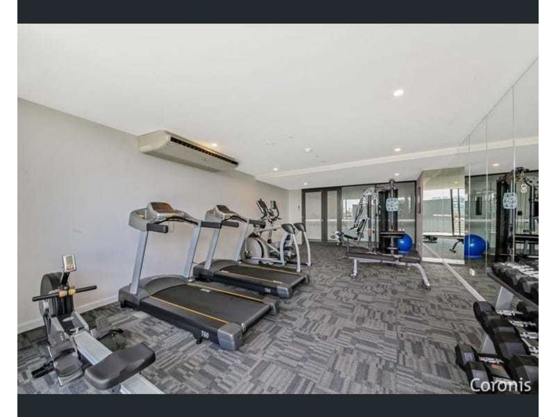 11308/300 Old Cleveland Road, Coorparoo QLD 4151