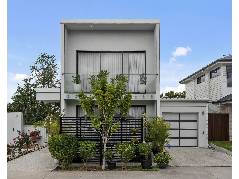 14/52 Paragon Street, Yeronga QLD 4104