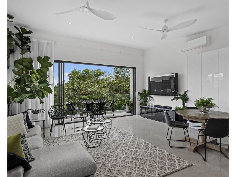 14/52 Paragon Street, Yeronga QLD 4104