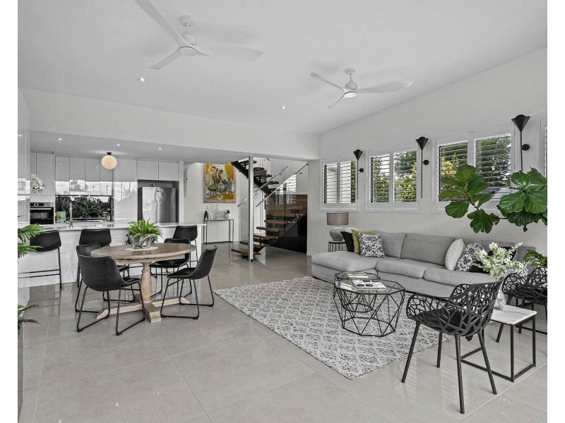 14/52 Paragon Street, Yeronga QLD 4104