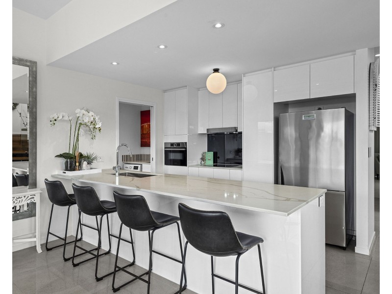 14/52 Paragon Street, Yeronga QLD 4104