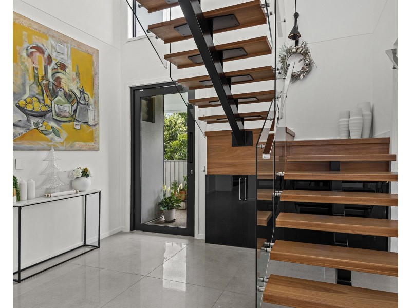 14/52 Paragon Street, Yeronga QLD 4104