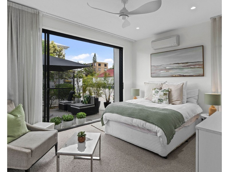 14/52 Paragon Street, Yeronga QLD 4104