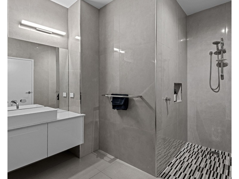 14/52 Paragon Street, Yeronga QLD 4104