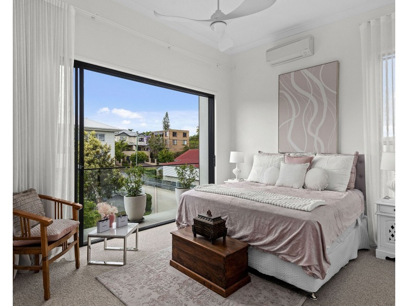 14/52 Paragon Street, Yeronga QLD 4104