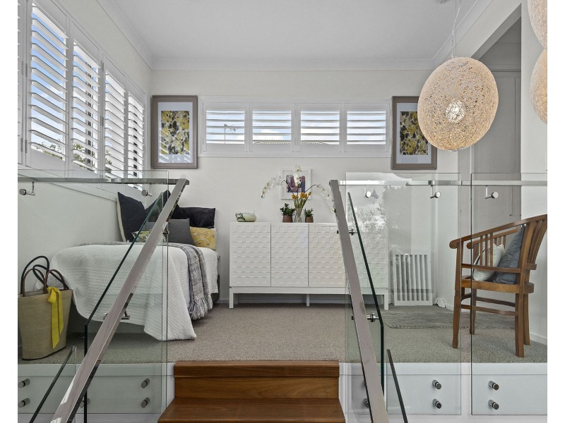 14/52 Paragon Street, Yeronga QLD 4104