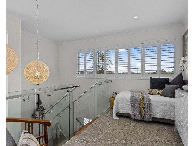 14/52 Paragon Street, Yeronga QLD 4104