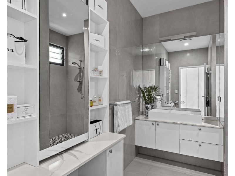 14/52 Paragon Street, Yeronga QLD 4104