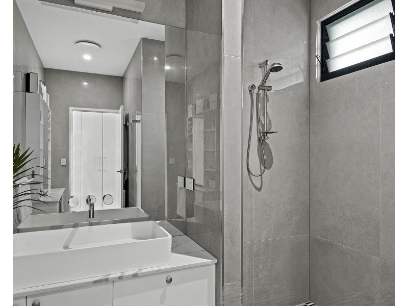 14/52 Paragon Street, Yeronga QLD 4104