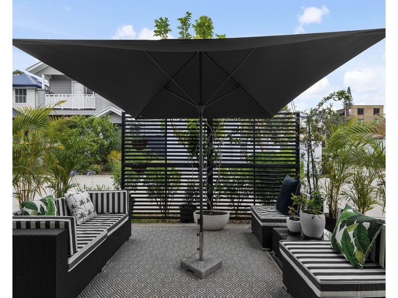 14/52 Paragon Street, Yeronga QLD 4104