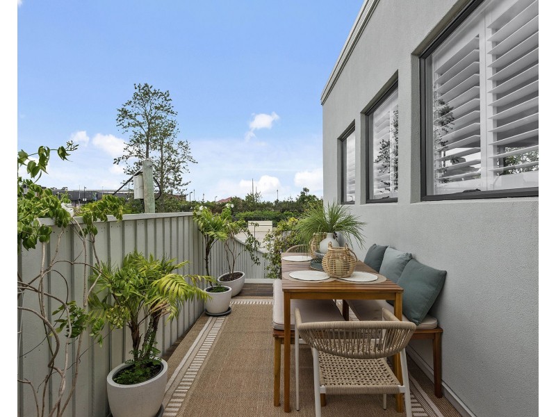 14/52 Paragon Street, Yeronga QLD 4104