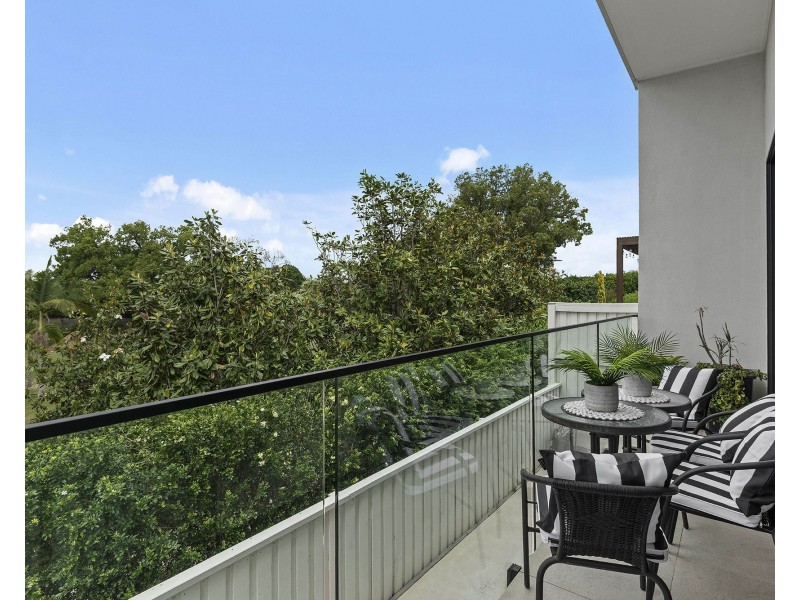 14/52 Paragon Street, Yeronga QLD 4104