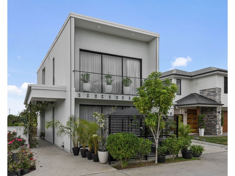 14/52 Paragon Street, Yeronga QLD 4104