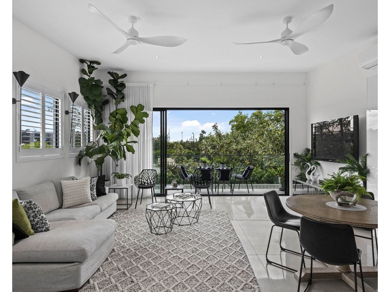 14/52 Paragon Street, Yeronga QLD 4104