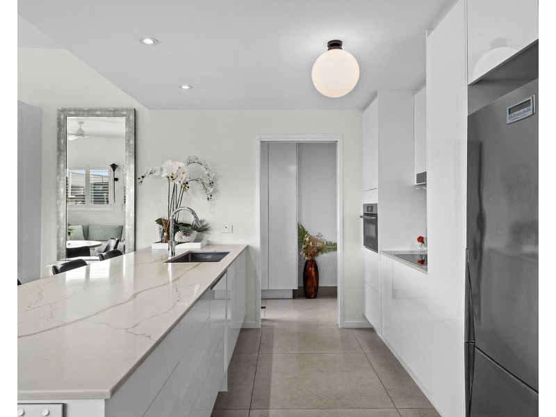 14/52 Paragon Street, Yeronga QLD 4104