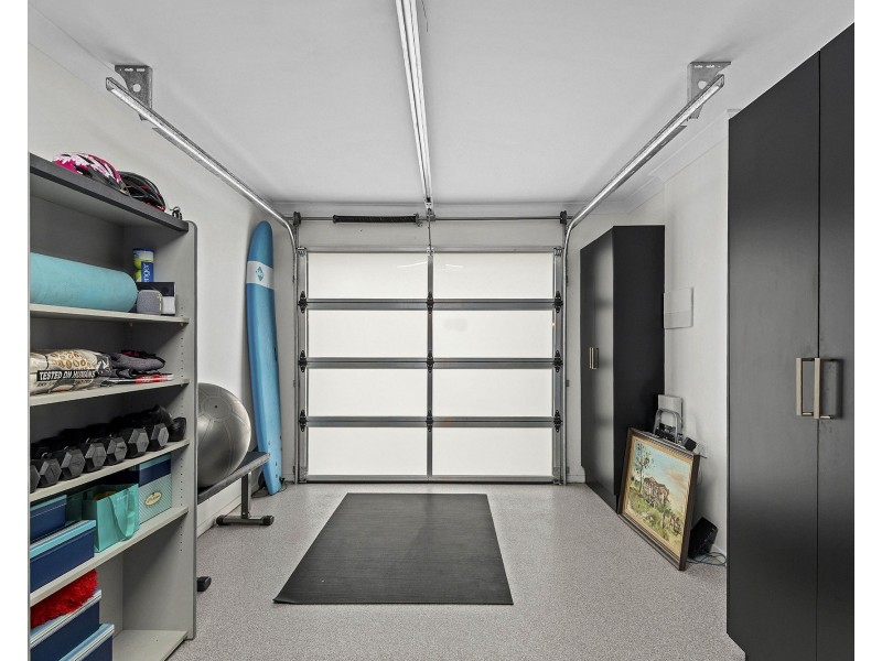 14/52 Paragon Street, Yeronga QLD 4104