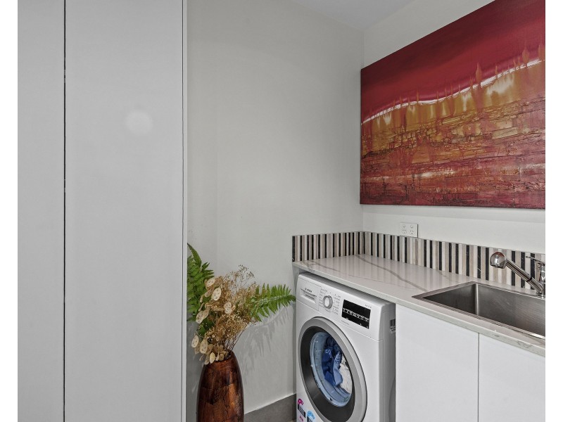 14/52 Paragon Street, Yeronga QLD 4104