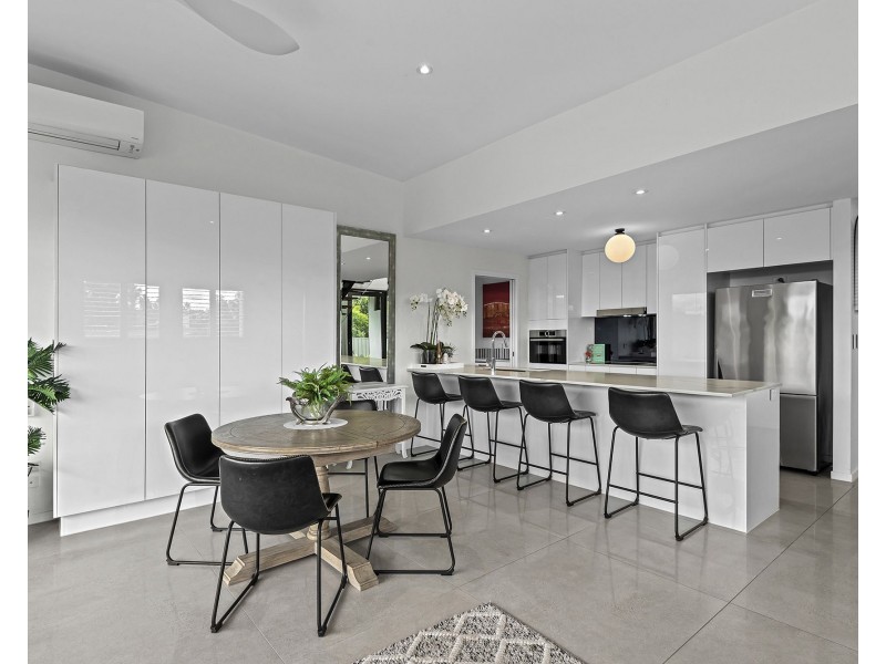 14/52 Paragon Street, Yeronga QLD 4104