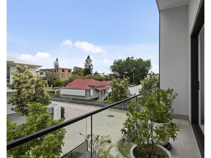 14/52 Paragon Street, Yeronga QLD 4104
