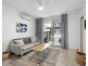 211/7 Hope Street, South Brisbane QLD 4101