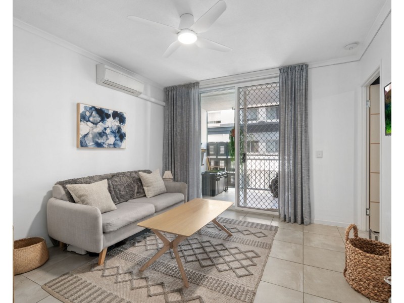 211/7 Hope Street, South Brisbane QLD 4101
