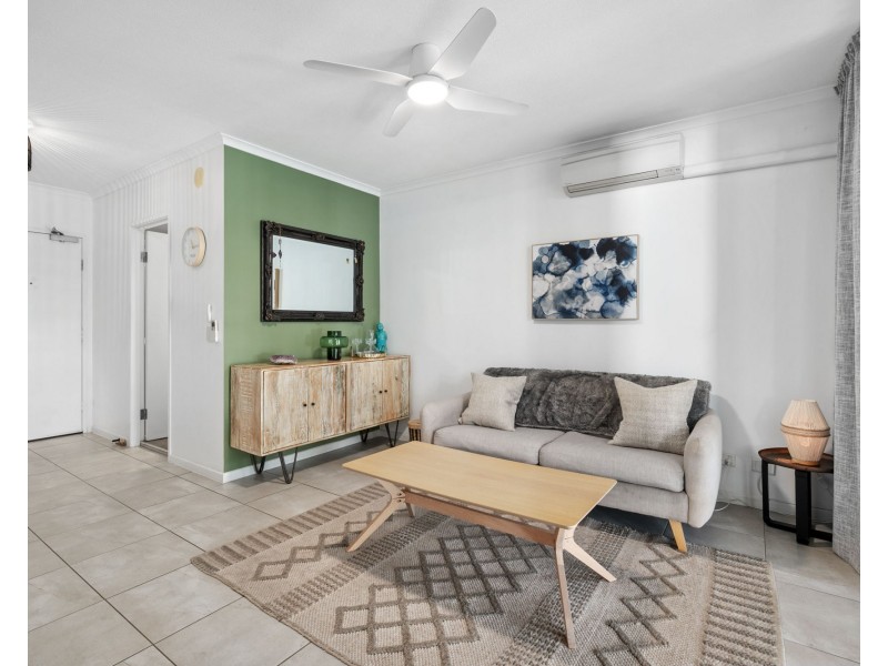 211/7 Hope Street, South Brisbane QLD 4101