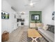 211/7 Hope Street, South Brisbane QLD 4101
