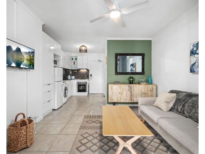 211/7 Hope Street, South Brisbane QLD 4101