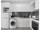 211/7 Hope Street, South Brisbane QLD 4101