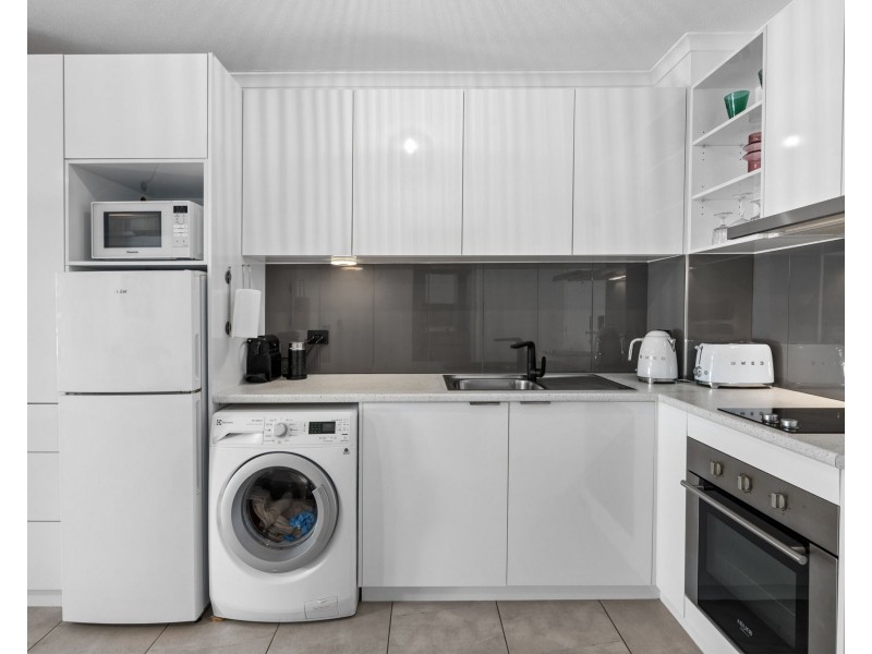 211/7 Hope Street, South Brisbane QLD 4101