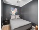 211/7 Hope Street, South Brisbane QLD 4101