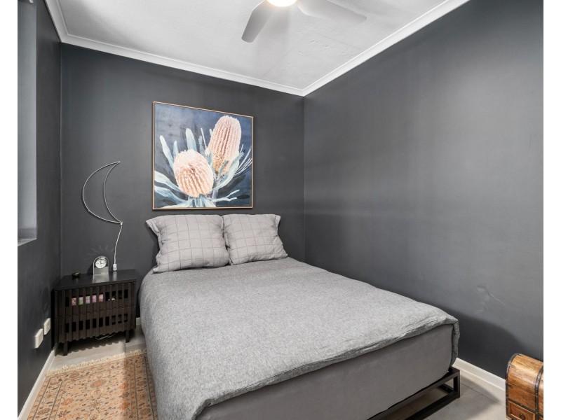 211/7 Hope Street, South Brisbane QLD 4101