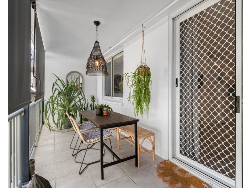 211/7 Hope Street, South Brisbane QLD 4101