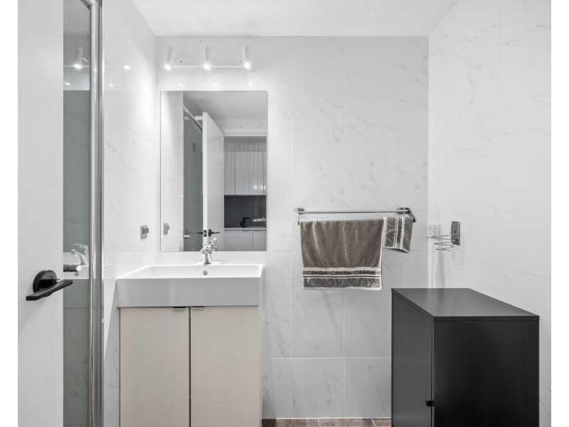 211/7 Hope Street, South Brisbane QLD 4101