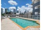 211/7 Hope Street, South Brisbane QLD 4101